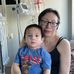 Candice Crowe - Facebook