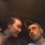 Candice Crowe - @candice.ramsey.752 - Instagram