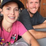 Candice Crowell - @candicecrowell - Instagram