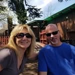 Candice Crowell - @candice.crowell.54 - Instagram