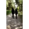 Chandni_khona - @candice.crowell219 - TikTok