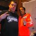 Candace Clawson - Facebook