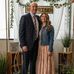 Candice Crosson - Facebook