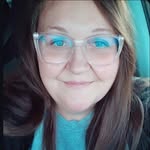 Candice Lucas-Crowson - @candice0411 - Instagram