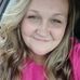 Candice Lucas-Crowson - Facebook