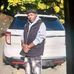 Dice Grayson - Facebook