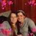 Candace Kilgore Cromer - Facebook