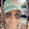 Candi Cryer - @candimc79 - TikTok
