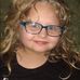 Candice Crider - Facebook