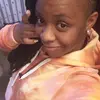 Candice Fryer - @candicefryer - TikTok