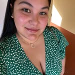 Candace Cuevas - @candace_cuevas - Instagram
