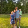 Candace Cuevas - @brooklyn_marshall_mommy - TikTok