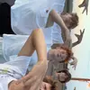 Candace.Cuevas - @cielolcwz97 - TikTok