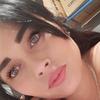 Candi Cuevas - @candicuevas2 - TikTok