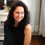 Candice Cuevas - @bloom_natural_solutions - Instagram