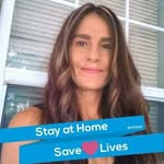 Candice Cuevas - @cuevas_craig - Instagram