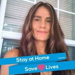 Candice Cuevas - Facebook