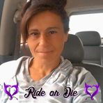 Candice Cuevas - Facebook