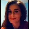 Candice Cuevas - @candicecuevas873 - TikTok
