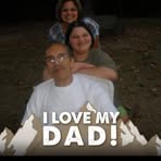 Candice Cuevas - Facebook