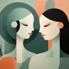 Candice Cuevas - @candice.cuevas - TikTok