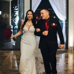 Candice de la Rosa-Cuevas - Facebook