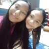 candice mae - @candicecuevas - TikTok