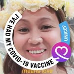 Candice Mae Cuevas-reyes - @candicemaecuevasreyes - Instagram