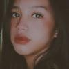 Sky Candice Cuevas - @user00009827161681 - TikTok