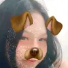 CANDICE - @candice_cullen - TikTok