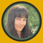 𝗖𝗮𝗻𝗱𝗶𝗰𝗲 ~ 𝗚𝗥𝗢𝗪. 𝗖𝗢𝗢𝗞. 𝗡𝗢𝗨𝗥𝗜𝗦𝗛. - @candicecullen - Instagram