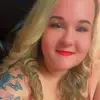 Candice Cullen - @candicakes00 - TikTok