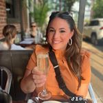 Candice Cullen - @candicec18 - Instagram
