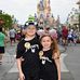 Candice Cullen Hatty - Facebook