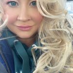 Candice Marie Cullen-Vogel - @candicevogel - Instagram
