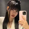 candicecullenverallocaras12345 - @candijytpxn - TikTok