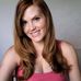 Candace Cumberbatch - Facebook