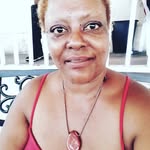Candice Ann Janine Cumberbatch - @cjacthequeen - Instagram