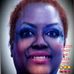 Candice Ann Janine Cumberbatch - Facebook