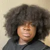 Candice Cumberbatch - @candice.cumberbat - TikTok