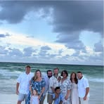 Candice Cunningham - Facebook