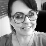 Candice Cunningham - Facebook