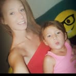 Candice Cunningham - Facebook
