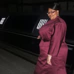 Candice Cunningham - Facebook