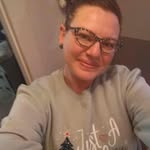 Candice Cunningham - @lopescandice - Instagram