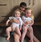 Candice Cunningham - Facebook