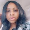 Candice Cunningham - @c_nice90 - TikTok