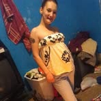 Candice Cunningham - Facebook