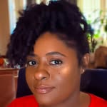 Candice Cunningham - @candicecompanies - Instagram