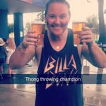 Candice_cunningham - @cancunny - Instagram